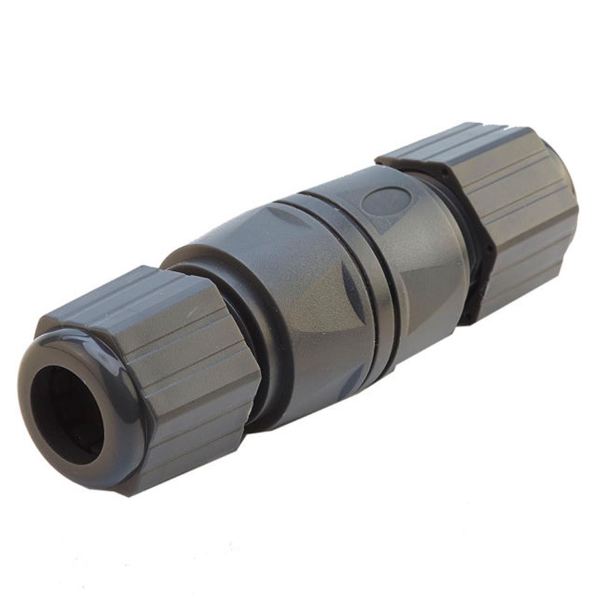4115028 RJ45 Waterproof Connector