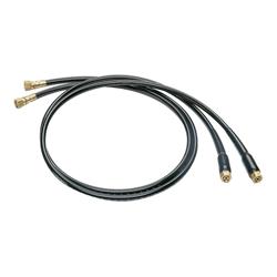 KITOB-20 20 ft. Two Hydraulic Hose Kit