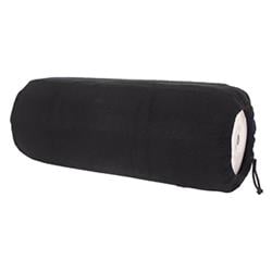 MFC-2BS Single Layer  - HTM-2 - 8 x 26 in., Black