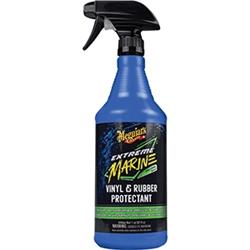M180132CASE Extreme Marine - Vinyl & Rubber Protectant - Case of 6
