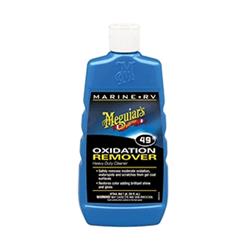 M4916CASE Heavy Duty Oxidation Remover - Case of 6