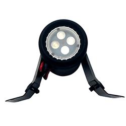 ML-1 LED Spreader & Deck Light