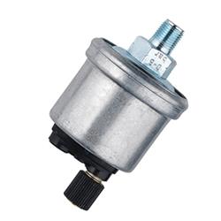 360-003 Pressure Sender - 80 PSI - 0.12-27NPTF