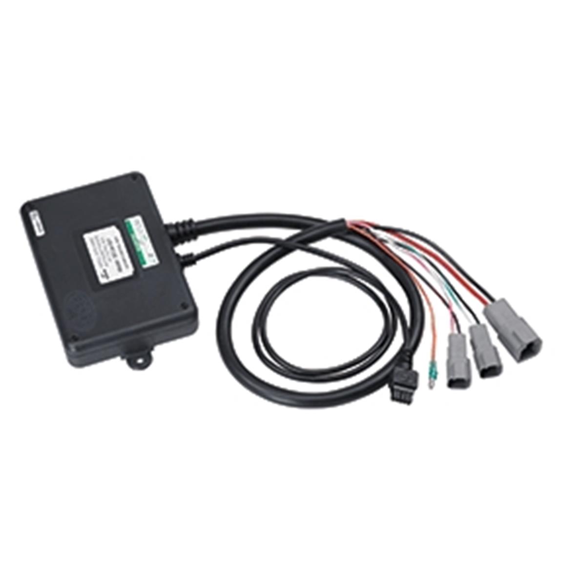 30340-001 Replacement Control Box for 123SC-V2