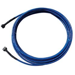 Bennett Trim Tabs EIC20130 High Quality Wire Harness - 30