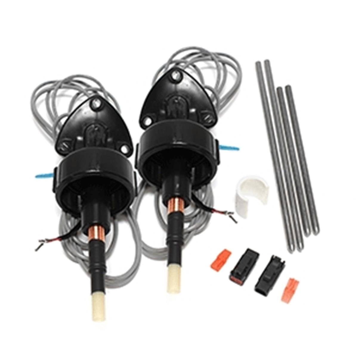 Bennett Trim Tabs ATPSENSTD AutoTrim Pro Sensor Kit