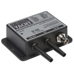 ZDIGAIS100P Pro AIS USB Receiver