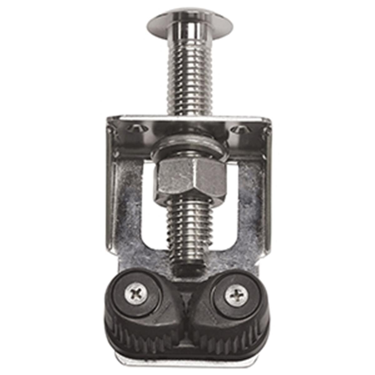Taco Marine Outrigger Line Tensioner | For Fishing | by West Marine