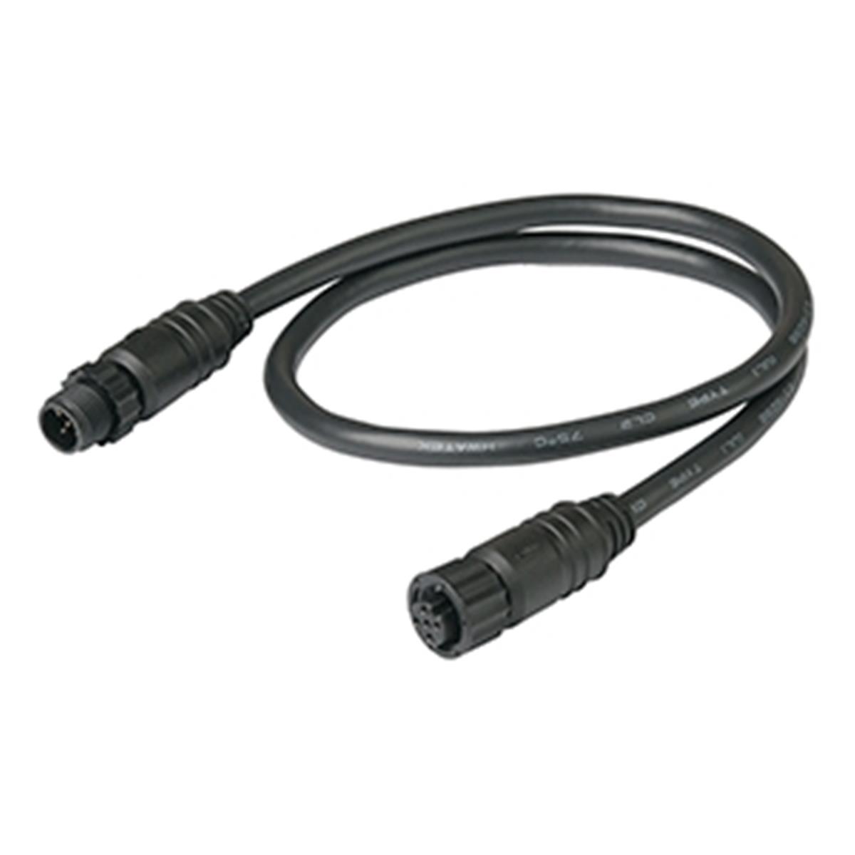 NMEA 2000 Drop Cable - 1 m