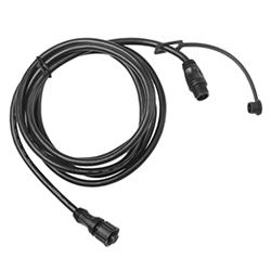 010-11076-01CASE NMEA 2000 Backbone & Drop Cable - 18 6 m - Case of 8 -  Garmin