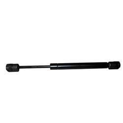 G-3330C  15 in. Gas Spring - 30lb - Black Nitrate