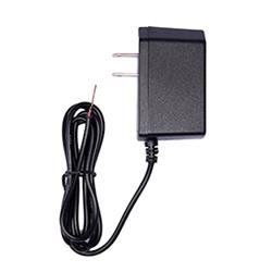 Picture of Siren Marine SM-ACC-SHOR Shore Power Sensor Plug