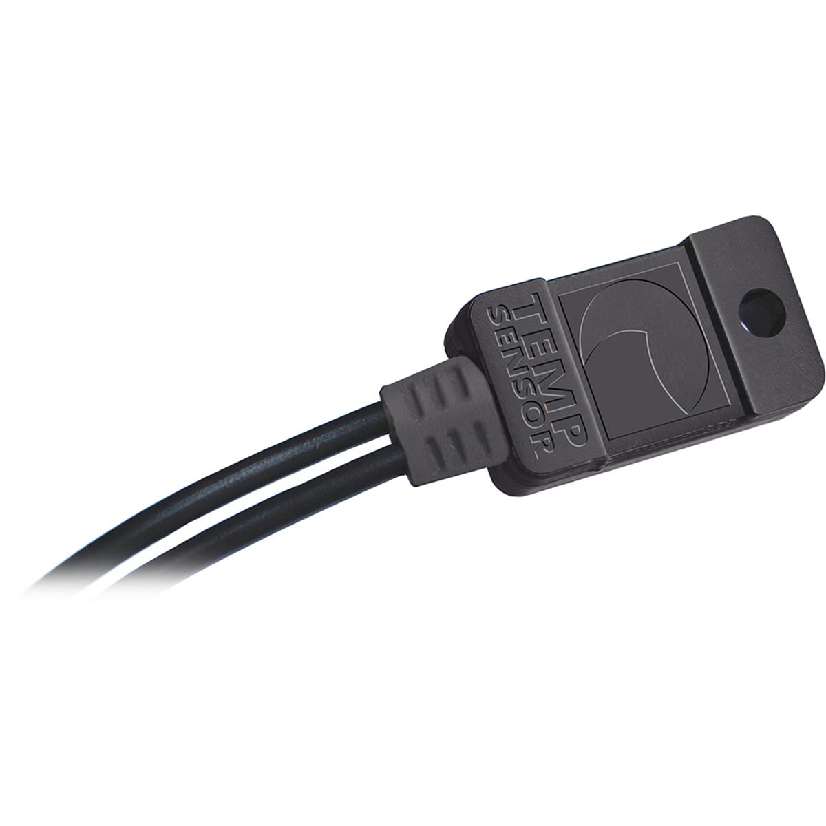 s 1821 Universal Temperature Sensor