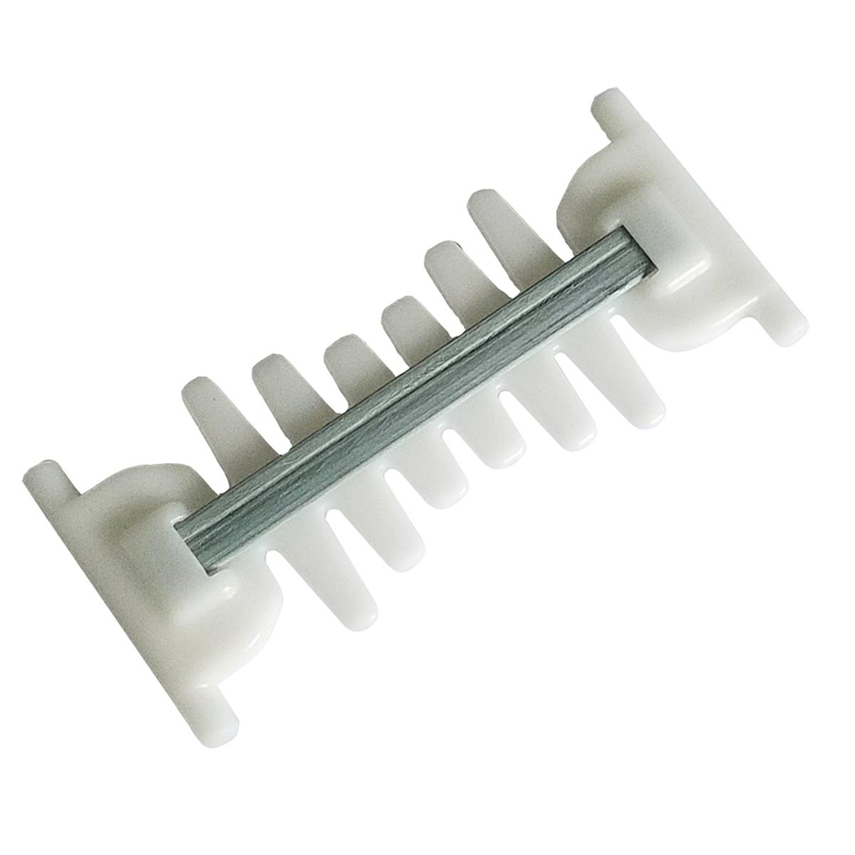Replacement Pressure Arm for HRCFF Windlass
