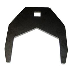 Crows Foot Transducer Wrench