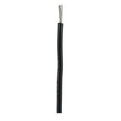 10 AWG Primary Cable, Black