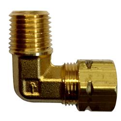 EF38-39472N 90 deg Helm Fitting for UP Series