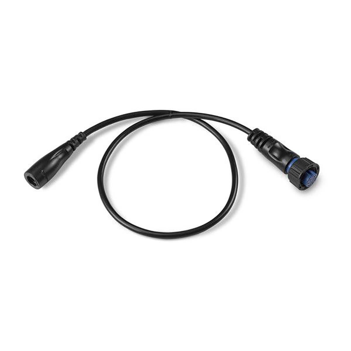 010-12721-00 4-Pin Transducer to 8-Pin Sonar Port