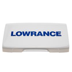 000-12749-001 Suncover for Elite-7 Ti Series