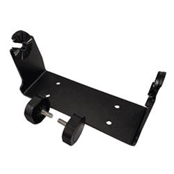 000-14074-001 AP48 Mounting Bracket