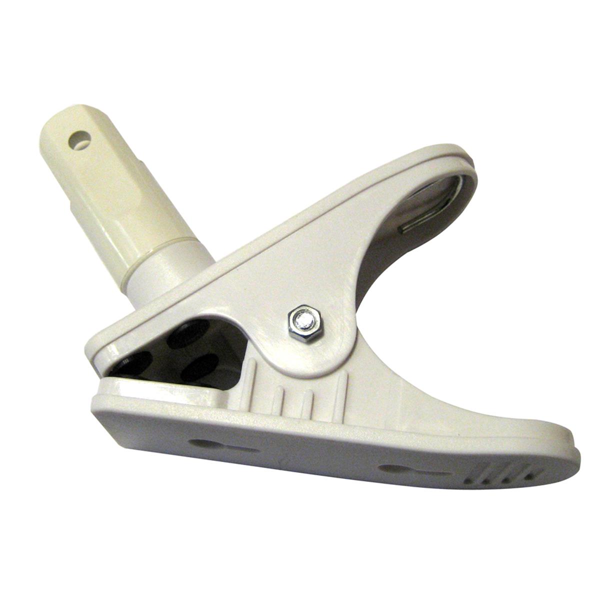 Mounting Clamp Accessory for Ultimate 747  757