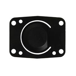 Base Valve Gasket for 29090 & 29120 Series Toilets