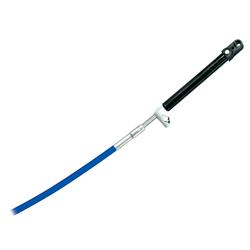 MC36X14 14 ft. MACH Series High Efficiency & Flexibility Engine Control Cable - Mercury Gen II