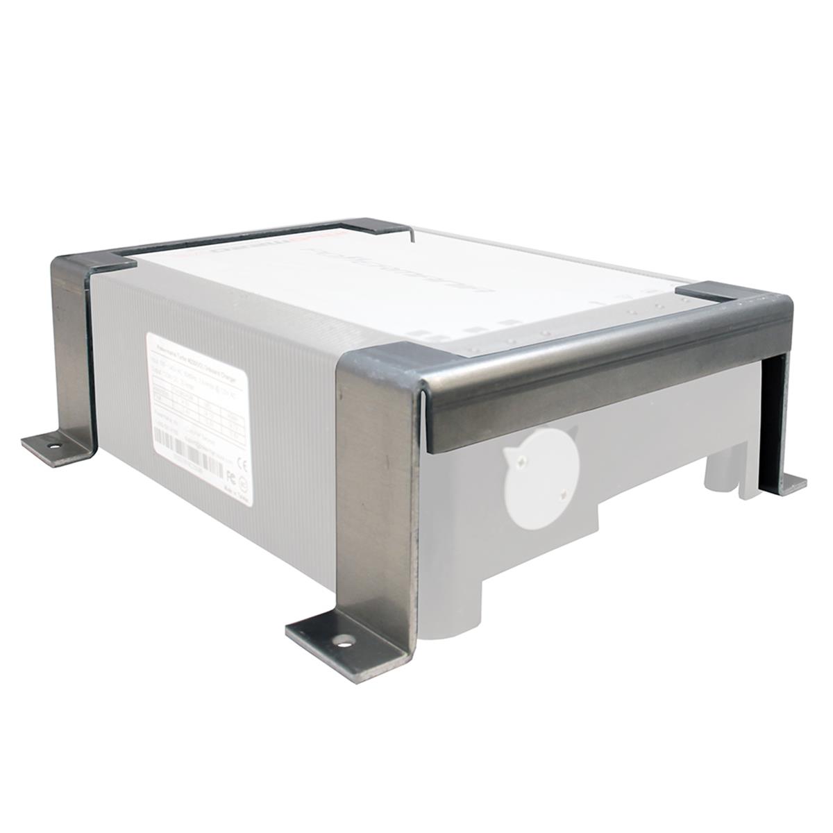 Powermania 10532 Mounting Bracket - Medium