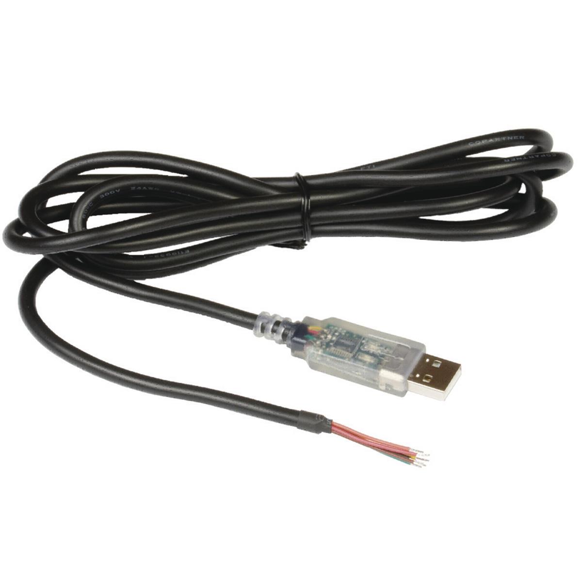Digital Yacht NMEA Adapter For PC | Camping World