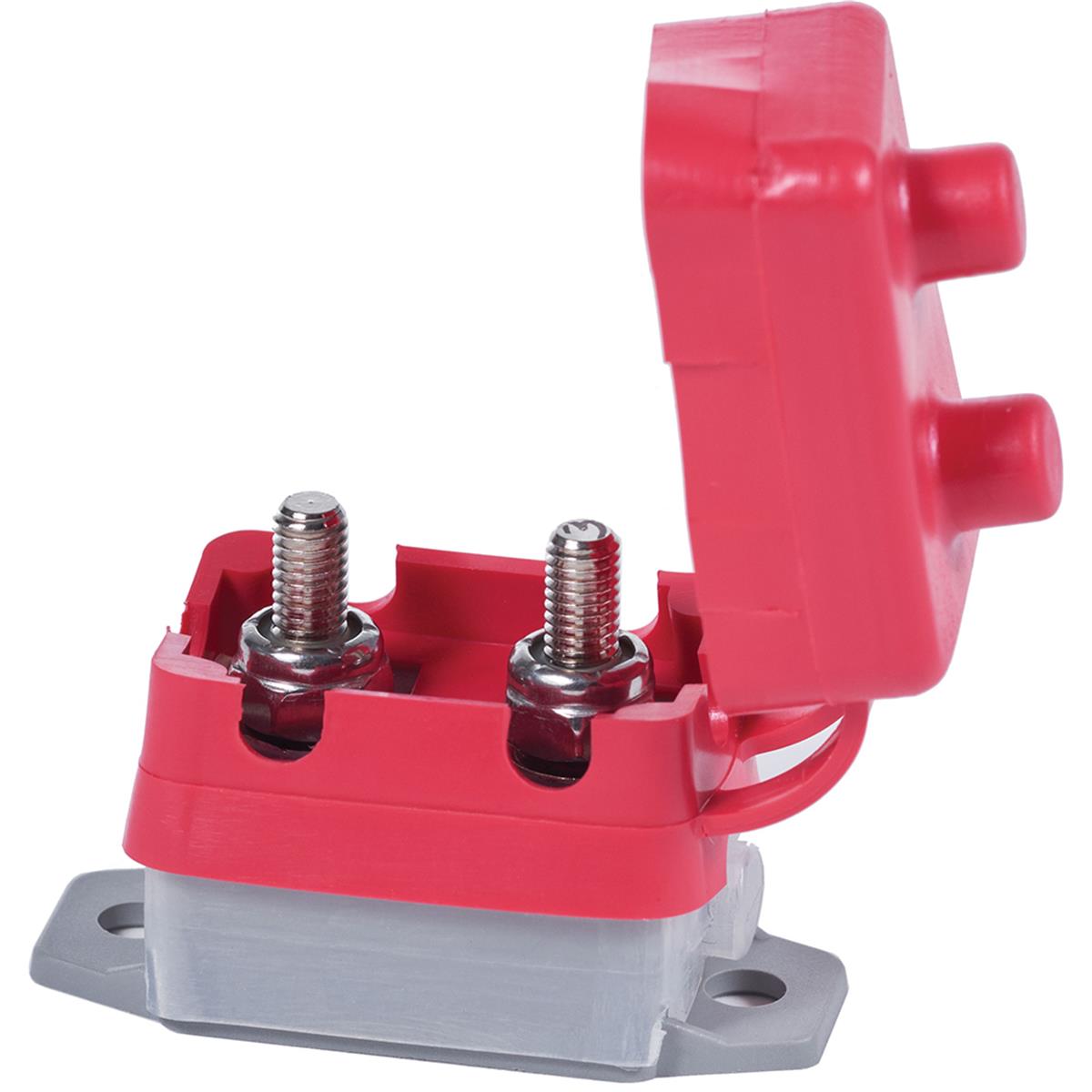10 amp Short Stop Circuit Breaker