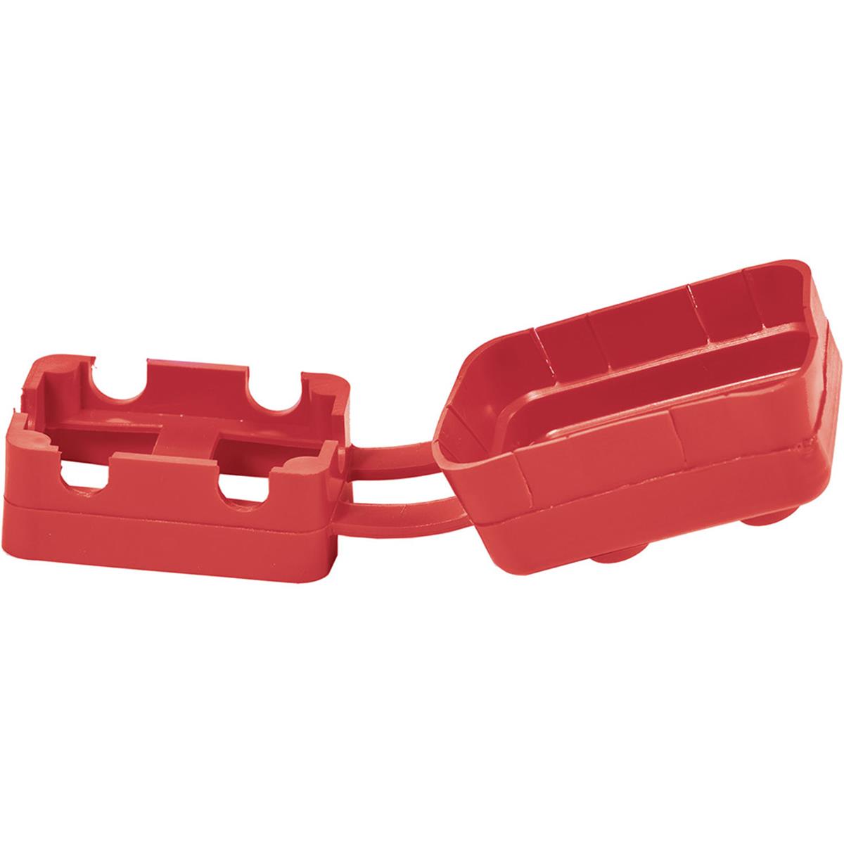 s  Short Stop Circuit Breaker Boot