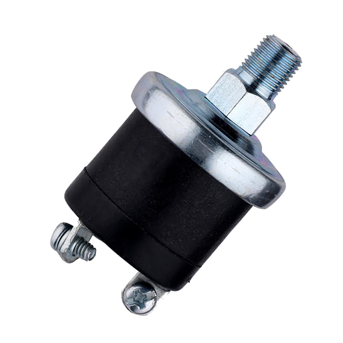 230-515 Pressure Switch 15 PSI Normally Closed Floating Ground