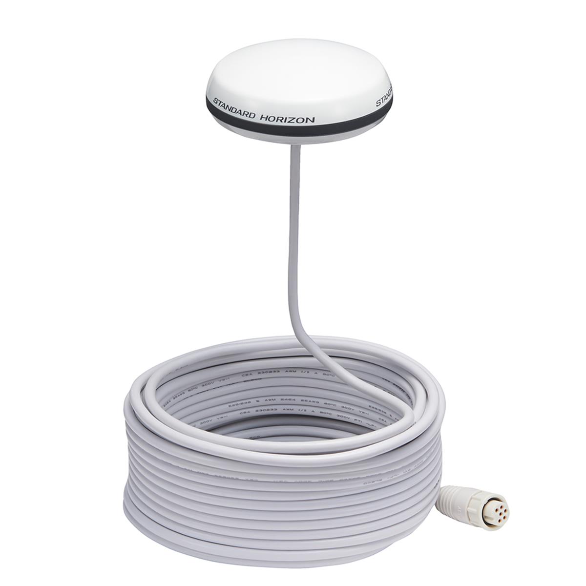 SCU-31 GPS Smart Antenna