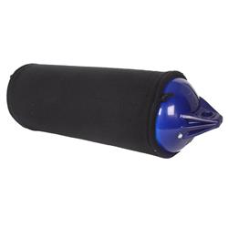 MFC-F7B 15 x 41 in. F7 Double Layer - Black
