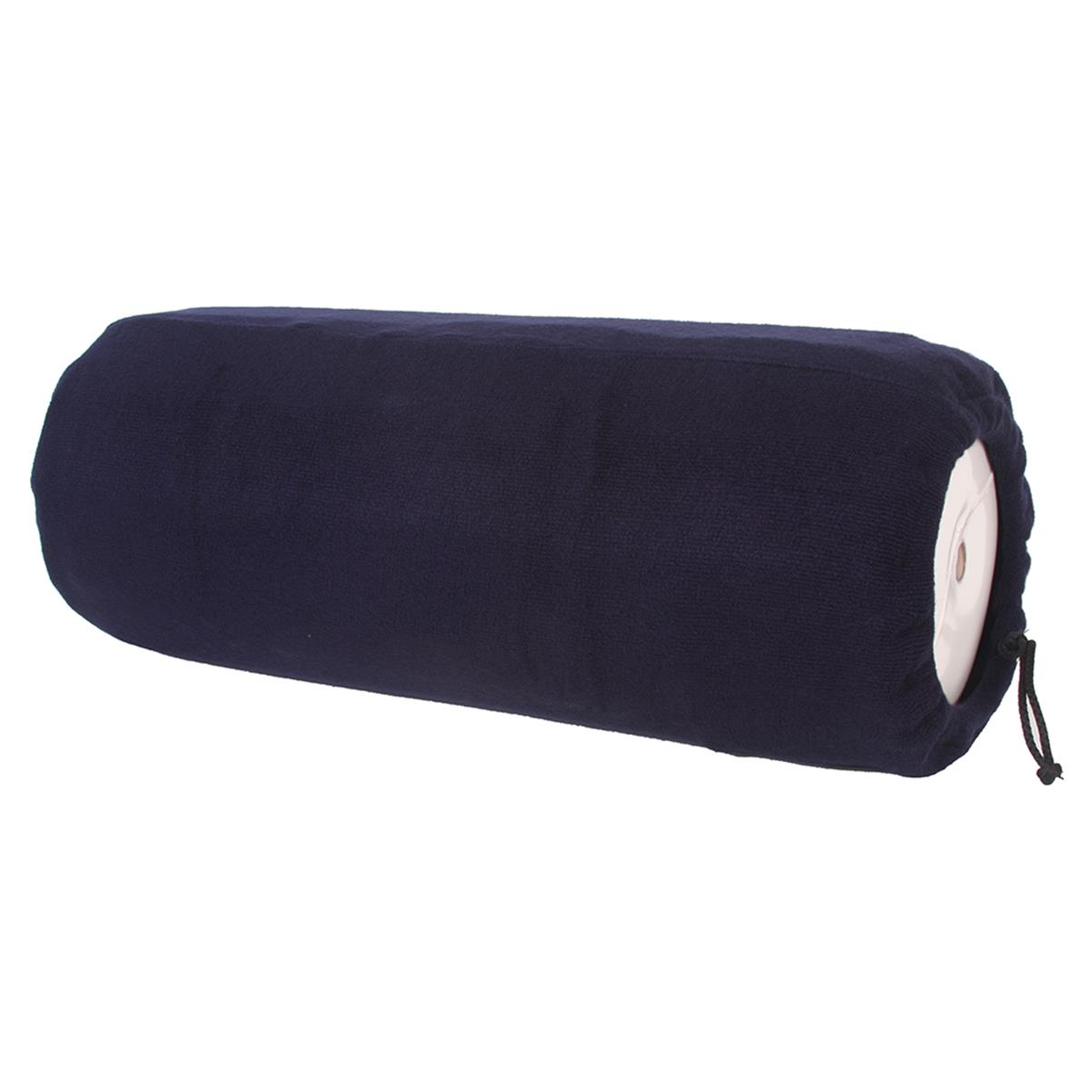 MFC-4ND 12 x 34 in. HTM 4 Double Layer - Navy