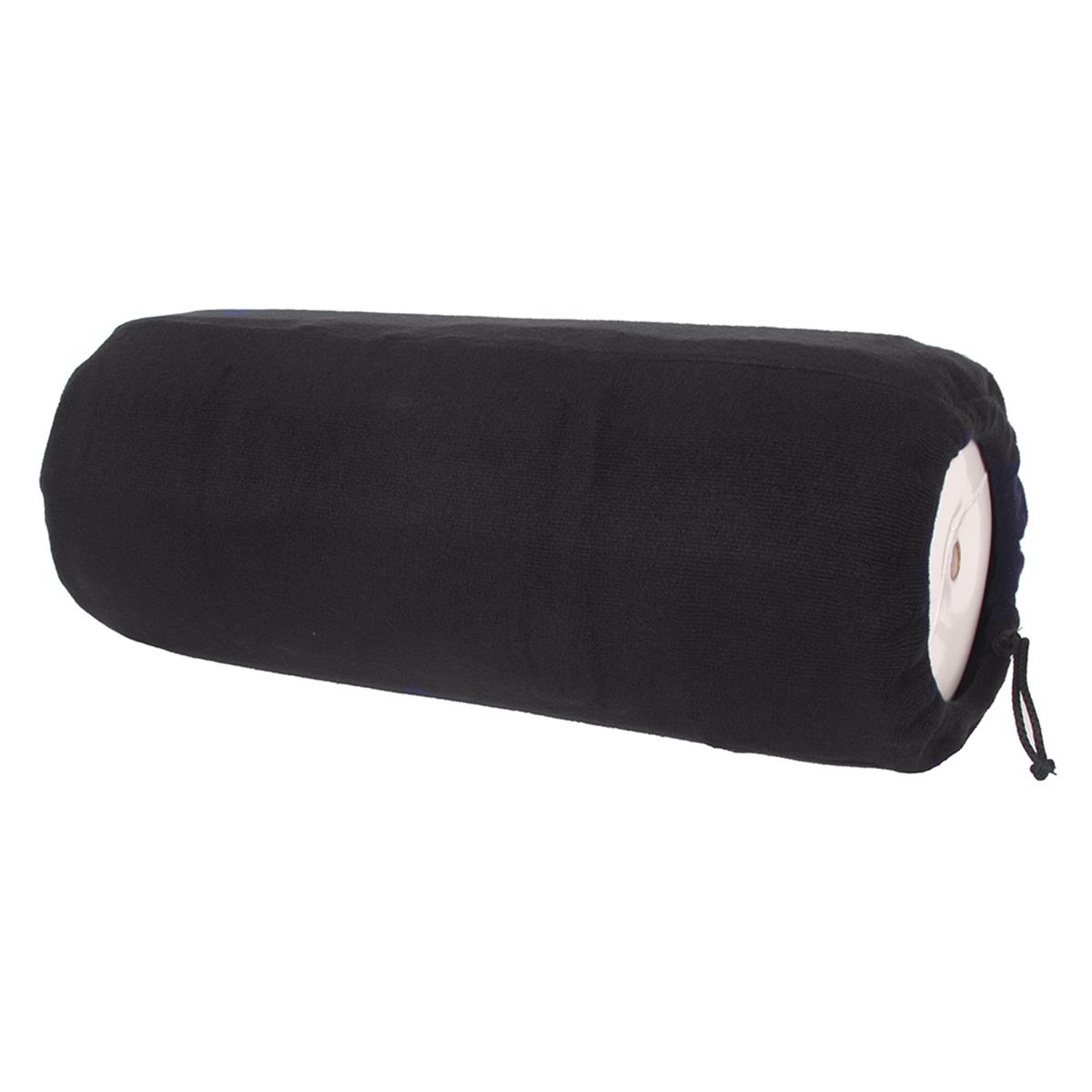 10 x 30 in. HTM 3 Single Layer - Black