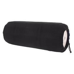 5.5 x 22 in. HTM 1 Double Layer - Black