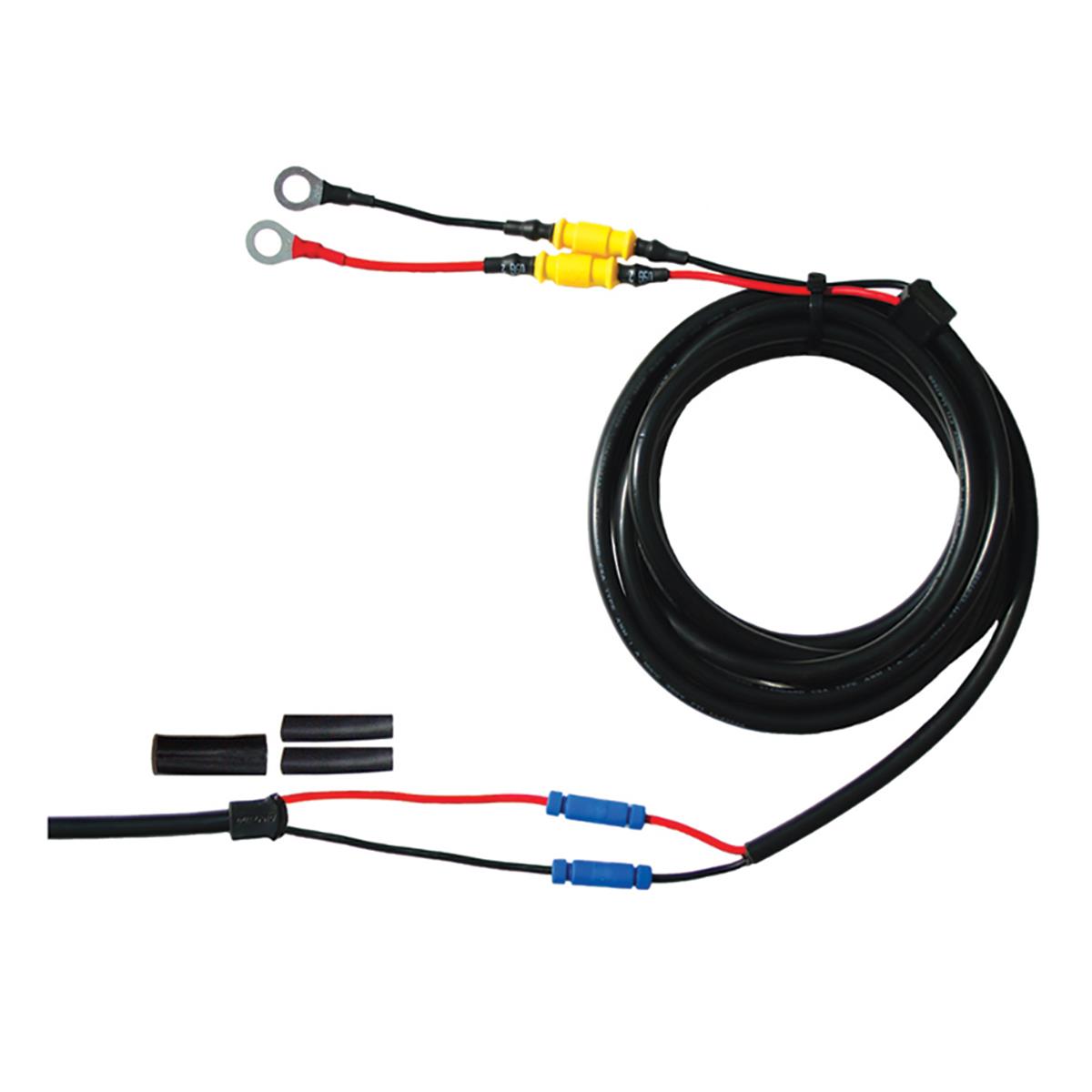 Picture of Dual Pro CCE15 15 ft. Charging Cable Extension