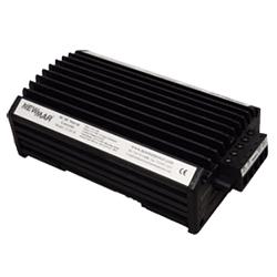 Furuno NEW-12V-24V-16A Amp Converter for DRS25AX X-Class Open Array Newmar
