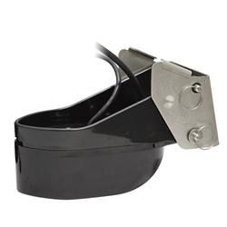 Furuno 165T-50-200-TM260 Transducer for DFF3D Transom Mount Combo