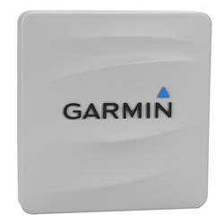 Garmin Plastic Protective Cover for GHC20/GMI20 and GNX20 | by West Marine