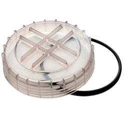 FTR13201 O-Ring Cover for Waterfilter