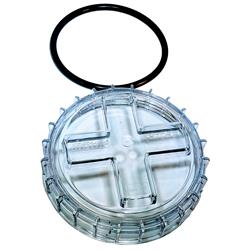 FTR3301 Set O-Ring Cover for Waterfilter