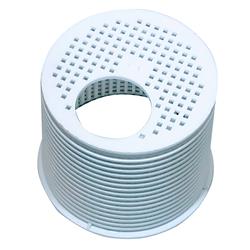 FTR41 Strainer for Type FTR140