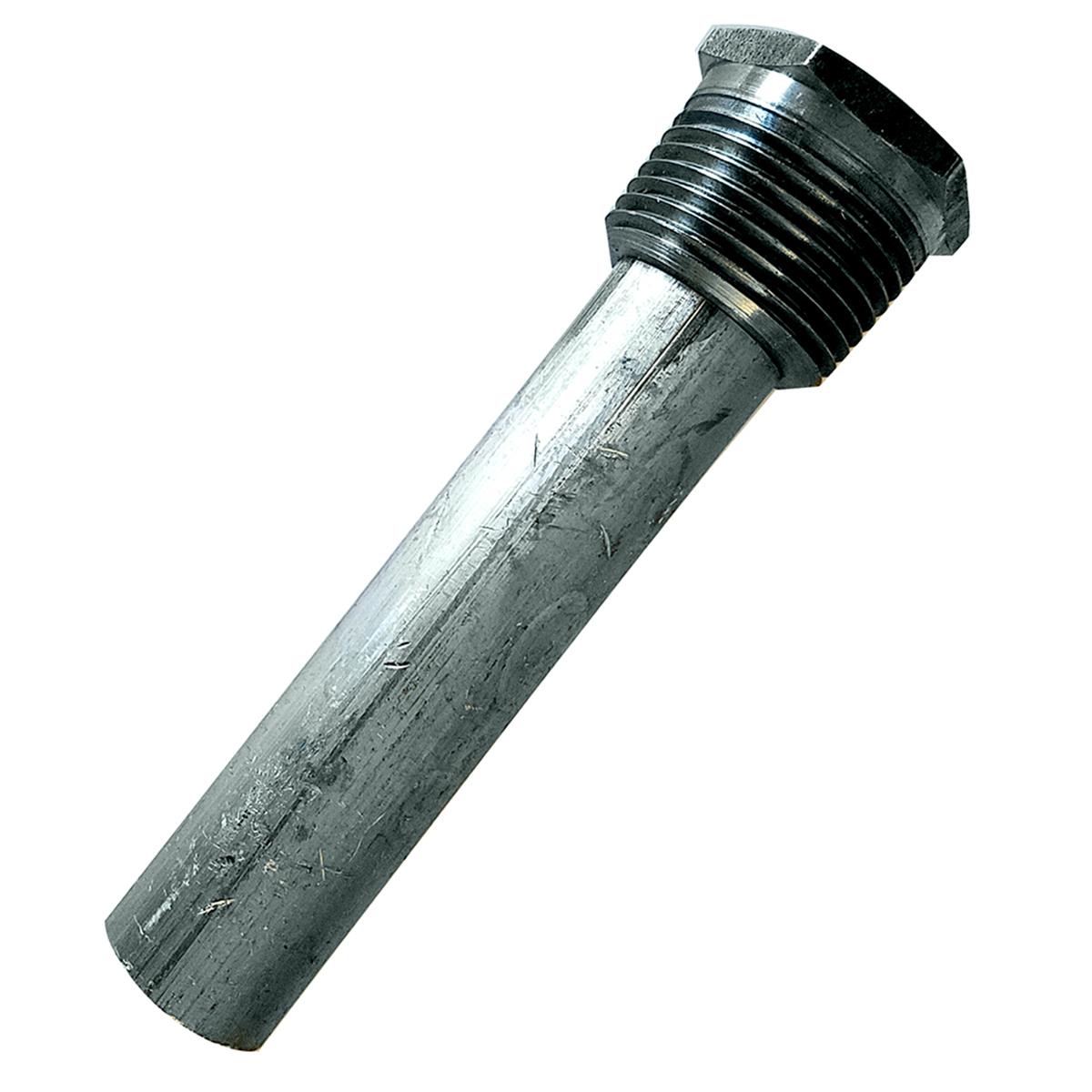 Seaward Magnesium Anode