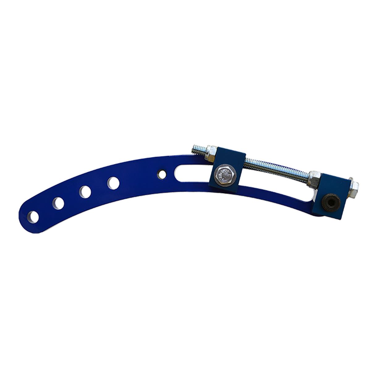 UBB Belt Buddy with Universal Adjustment Arm