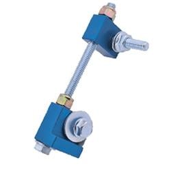 BBU Belt Buddy without Adjustment Arm