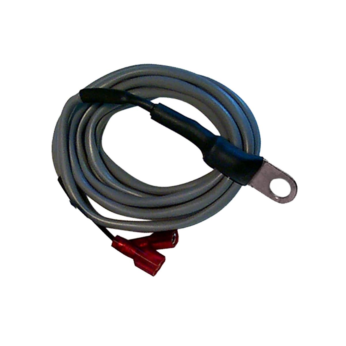 MC-TS-A Temp Sensor Alternator - 54 in.