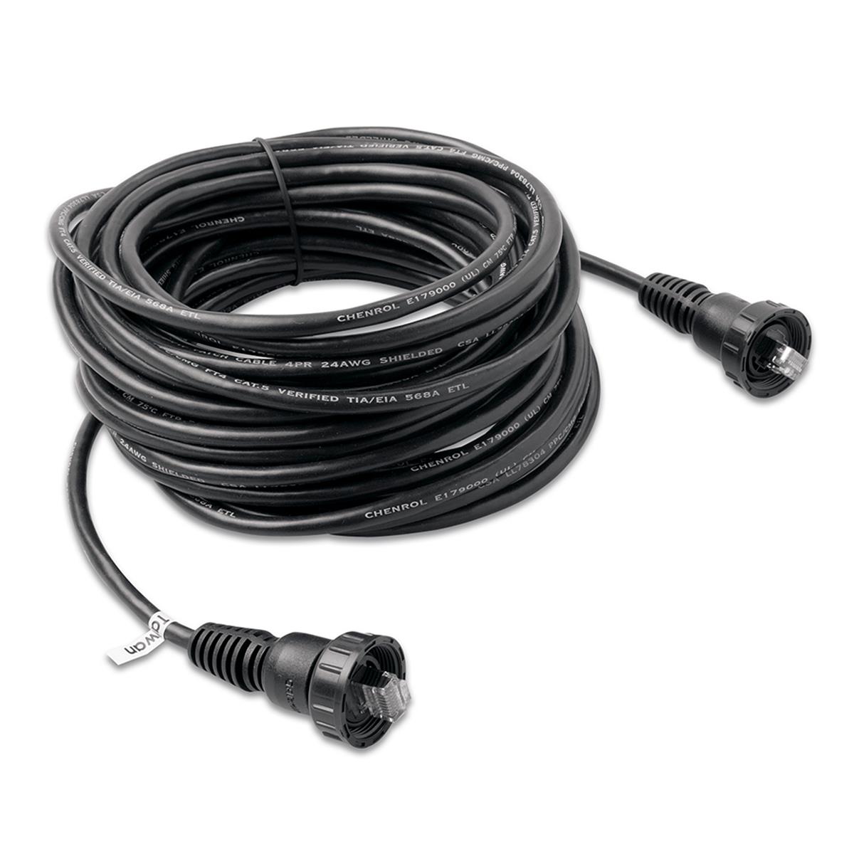 010-10647-01 Marine Network Cable - 500 ft.