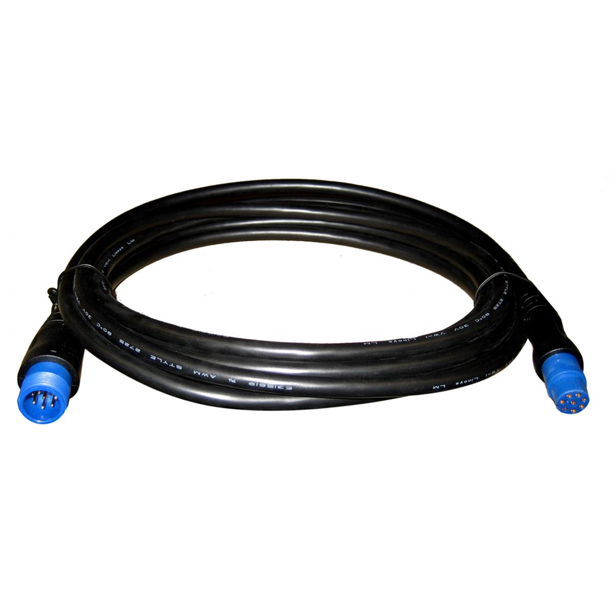 Garmin 30' 8-Pin Transducer Extension Cable | by West Marine
